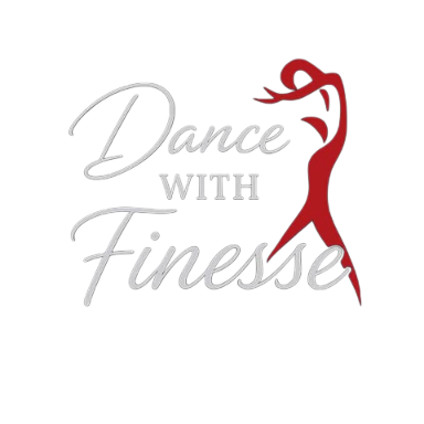 DANCE WITH FINESSE