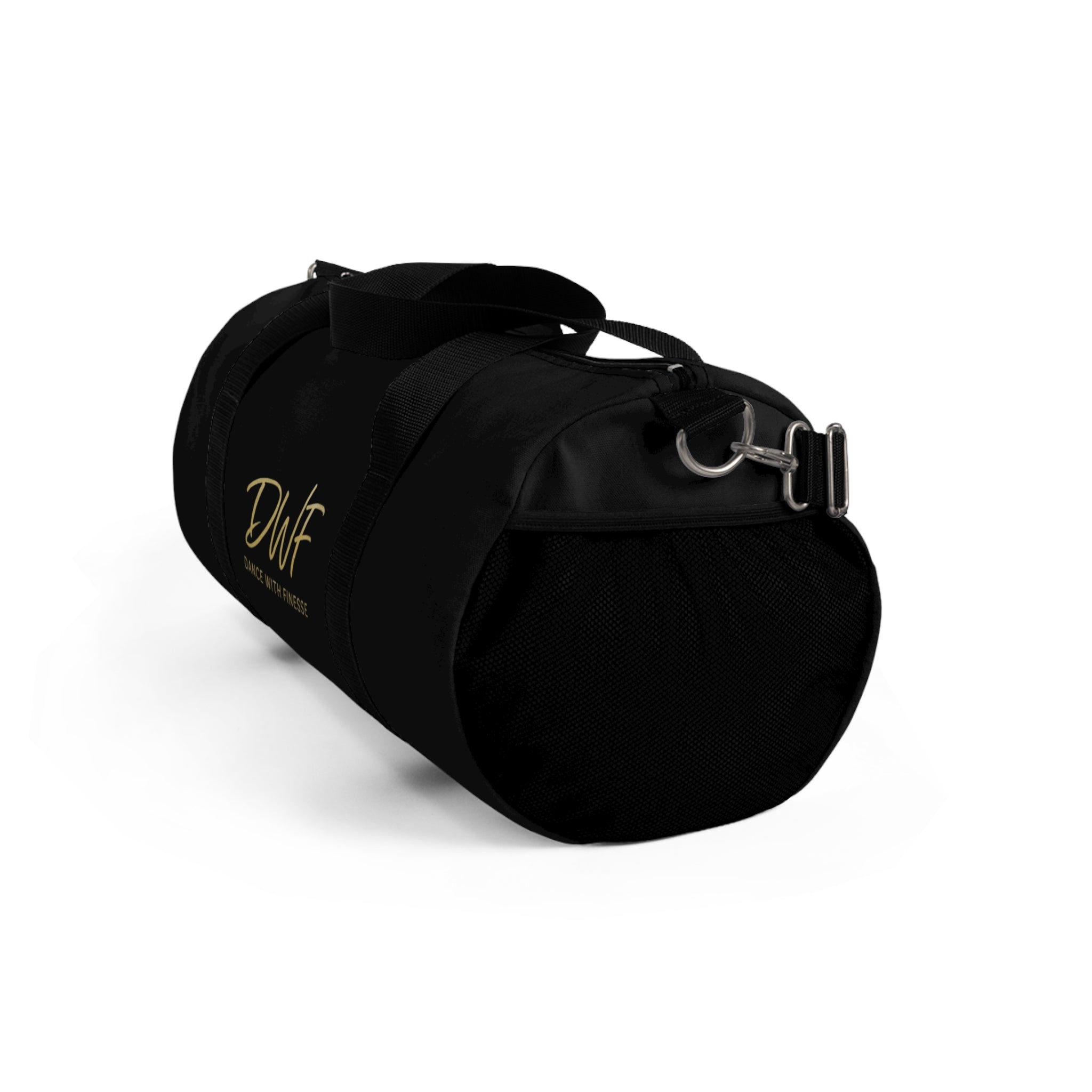Finesse Duffel