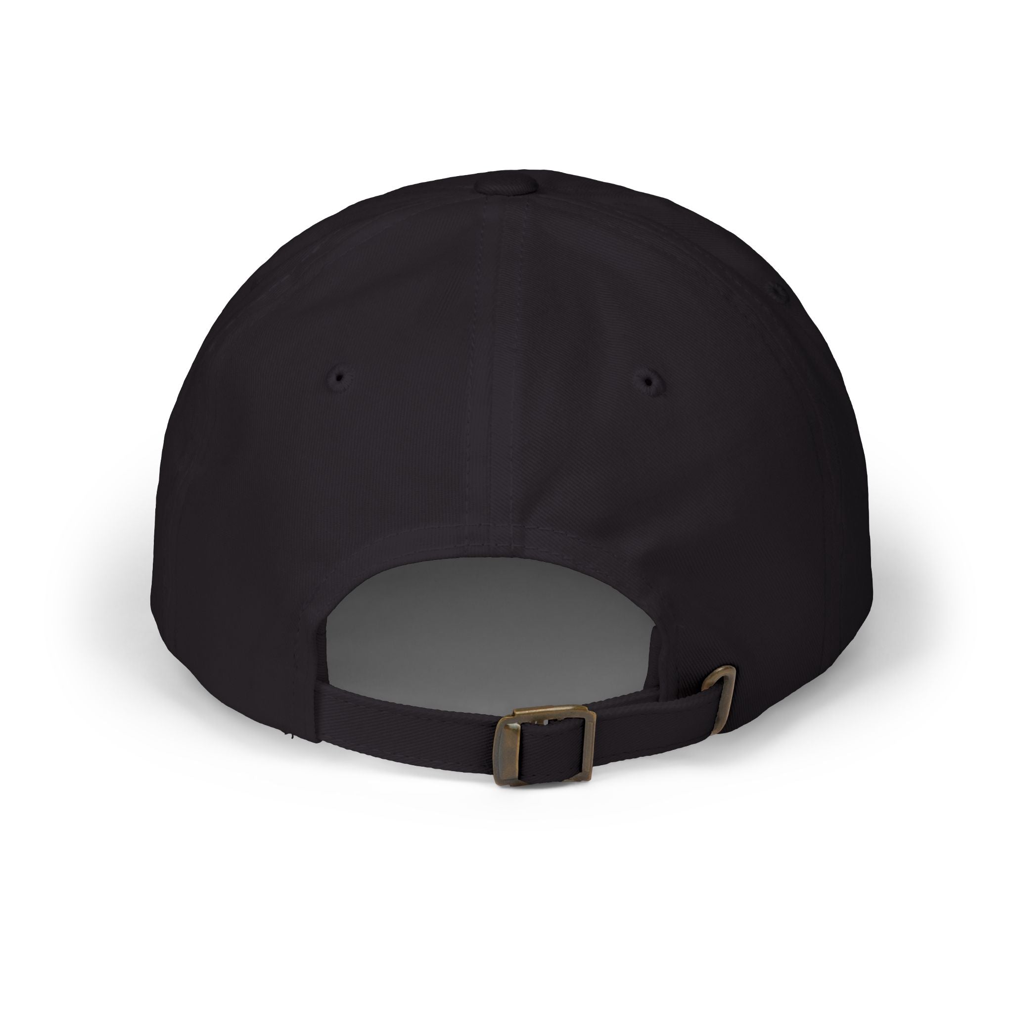 Finesse Cap